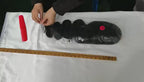 Real hair wig Glueless wig Lace frontal wig