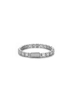 Zircon Bracelet