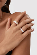 Luxury Ring