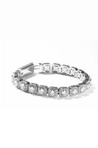 Zircon Bracelet